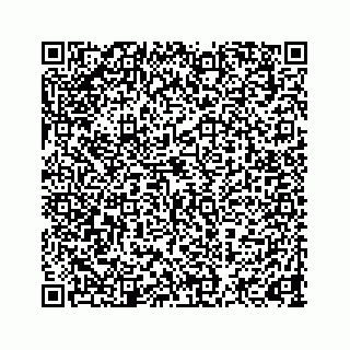 vCard 74934530199