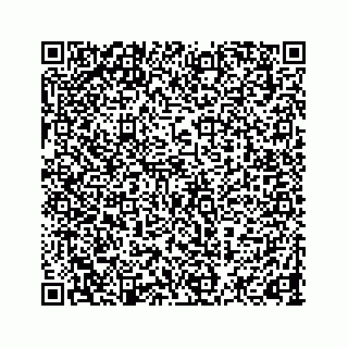 vCard 74934530201