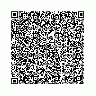 vCard 74934530202