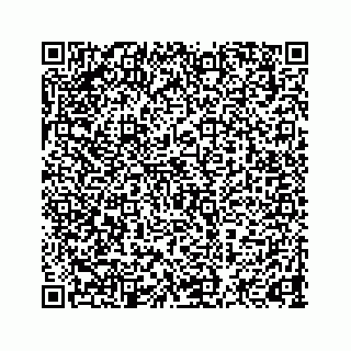 vCard 74934530203