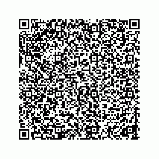 vCard 74934530204
