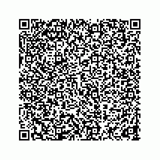 vCard 74934530205