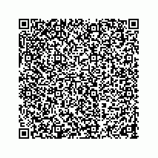 vCard 74934530206