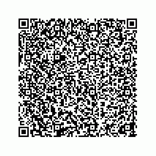 vCard 74934530207