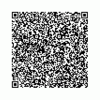 vCard 74934530208