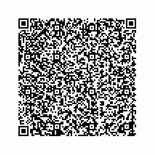 vCard 74934530210