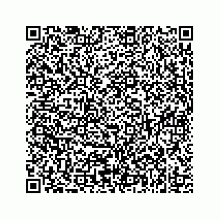 vCard 74934530211