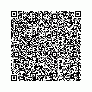 vCard 74934530212