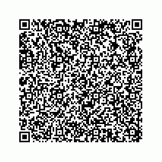 vCard 74934530213