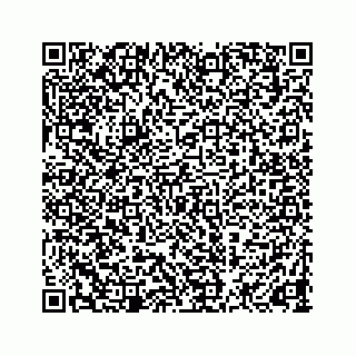vCard 74934530214