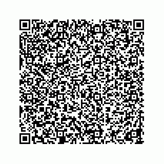 vCard 74934530215