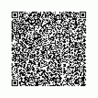 vCard 74934530217