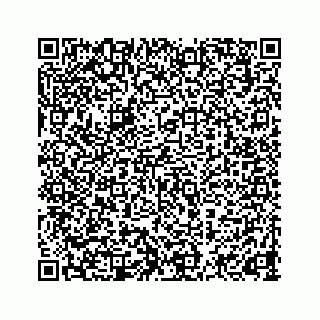 vCard 74934530218