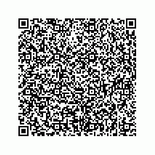 vCard 74934530219