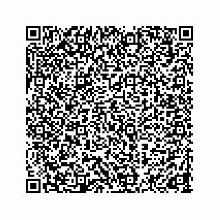 vCard 74934530220