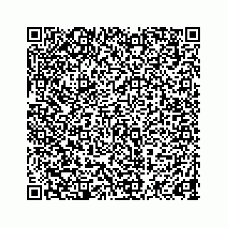 vCard 74934530221