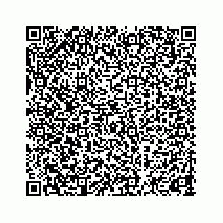 vCard 74934530223