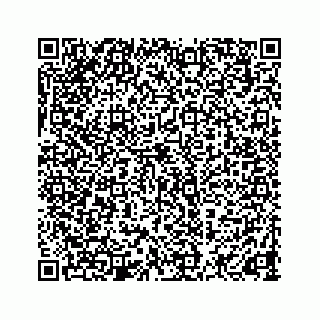 vCard 74934530224