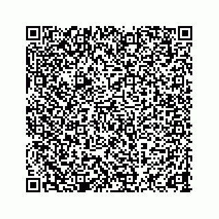 vCard 74934530225