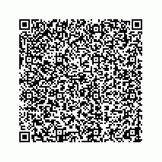 vCard 74934530226