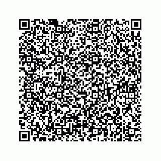 vCard 74934530227