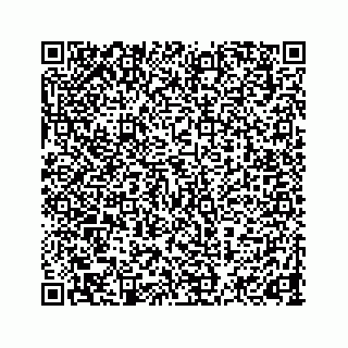 vCard 74934530228