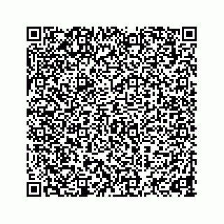 vCard 74934530229