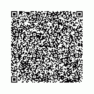 vCard 74934530230