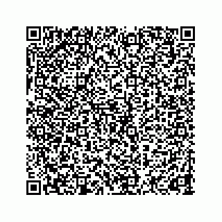 vCard 74934530231