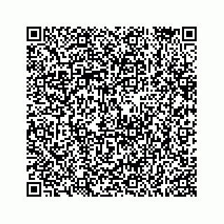 vCard 74934530232