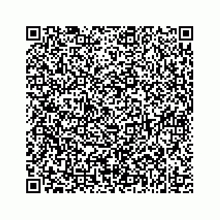 vCard 74934530233
