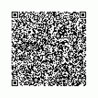 vCard 74934530234