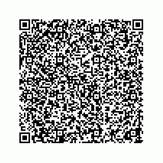 vCard 74934530235