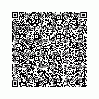 vCard 74934530236