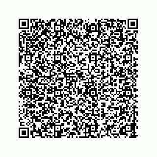 vCard 74934530237