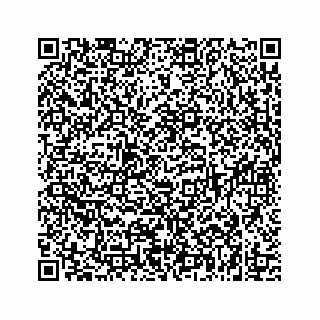 vCard 74934530239