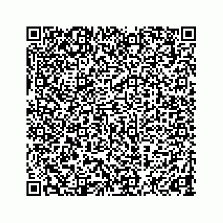 vCard 74934530240