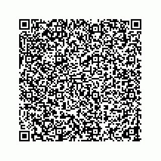 vCard 74934530241