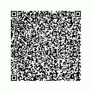 vCard 74934530242
