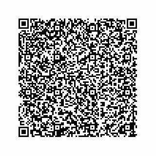 vCard 74934530244