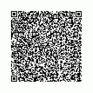vCard 74934530245