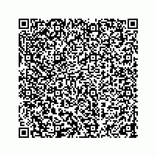 vCard 74934530246