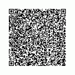 vCard 74934530247