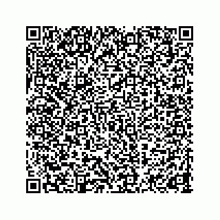 vCard 74934530248