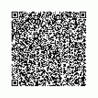 vCard 74934530250