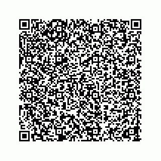 vCard 74934530252