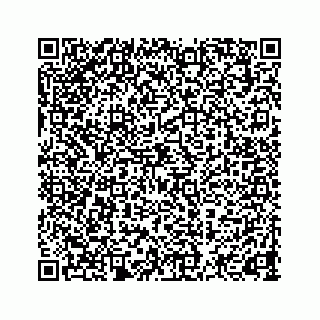 vCard 74934530253