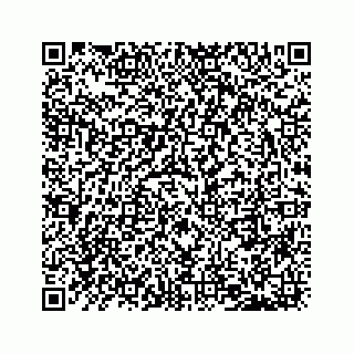 vCard 74934530255