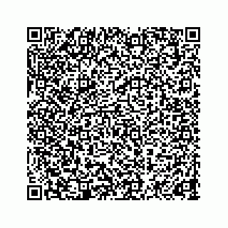 vCard 74934530256