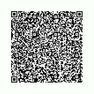 vCard 74934530257